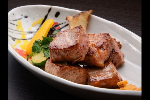 【夕食付】早朝出発の方や朝食不要の方に◎ご夕食は大人気創作和食会席！天然温泉夜通し入浴OK