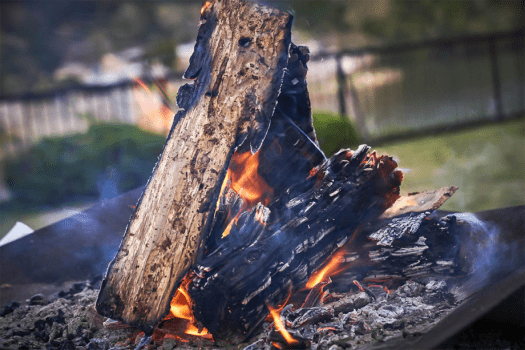 【HP限定】「無の贅沢」～心身を整えるデジタルデトックスステイ～(ホームページ予約は朝食無料！)