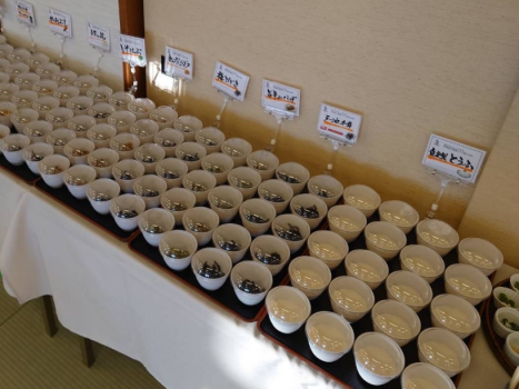 【元旦～豪華おせちビュッフェ】房総のイチオシ会席料理で過ごす贅沢な年末年始プラン