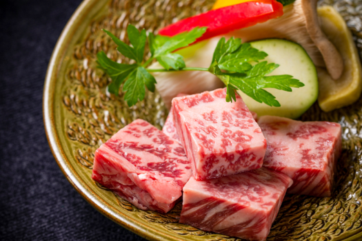 10月～【早期予約限定割引！】房総の美味しい食と源泉掛け流し天然温泉の宿（ワンドリンク付き）（ホームページ予約は朝食無料！）