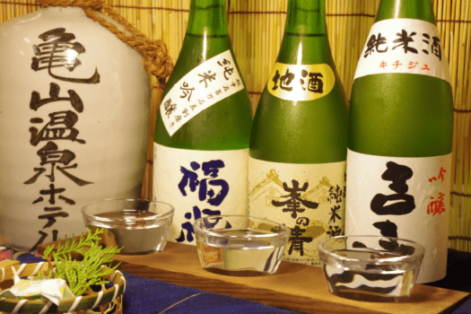 飲み比べ3種セット