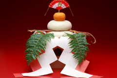 【貸切露天風呂付】房総のイチオシ会席料理で過ごす贅沢な年末年始プラン【豪華おせちビュッフェ】 【貸切露天風呂付】房総のイチオシ会席料理で過ごす贅沢な年末年始プラン【豪華おせちビュッフェ】