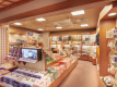 【売店】