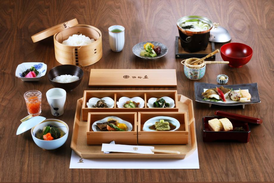 【お日にち限定】気軽にお泊り１泊朝食プラン
