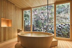 Honjin Suite Room (Open-Air Bath / Garden View) Honjin Suite Room (Open-Air Bath / Garden View)
