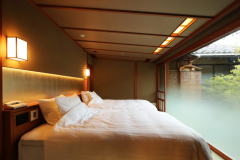 Ginsen Suite Room Ginsen Suite Room