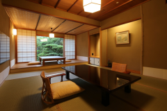 Sakura Room (Open-Air Bath) Sakura Room (Open-Air Bath)