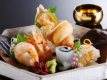 Chef's Choice Seasonal Kaiseki