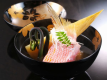 Sakura Kaiseki
