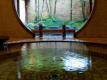 ** GREAT DEAL!!** Extended Stay Discount