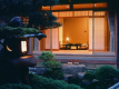 ** GREAT DEAL!!** Extended Stay Discount