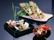 Sakura Kaiseki