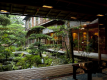 ** GREAT DEAL!!** Extended Stay Discount