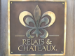 ** GREAT DEAL!!** Extended Stay Discount
