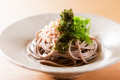 【さんぽう×西村屋】但馬牛炭火と旬菜「澄明」