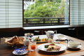 Seasonal Kaiseki Dinner