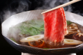 ※お料理は月替わりですので写真は一例です。