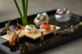 Chef's Choice Seasonal Kaiseki