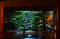 Seasonal Kaiseki Dinner