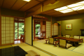 Traditional Superior Room (Garden View)