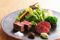 三宝但馬牛食べ比べ