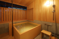 Botan Suite Room (Semi Open-Air Bath) Botan Suite Room (Semi Open-Air Bath)