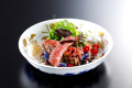 【期間限定】夏の絢爛会席＜ご夕食お部屋食＞