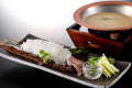 【期間限定】夏の絢爛会席＜ご夕食お部屋食＞