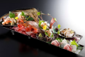 【期間限定】夏の絢爛会席＜ご夕食お部屋食＞
