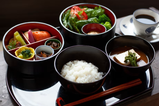 【朝食付】1棟貸しプラン 国の登録有形文化財　脇本陣「粂屋」