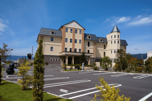 【毎日開催サマーナイト花火 7/24～8/23】お部屋で花火鑑賞&times;選べるディナー 特典C/O 11時