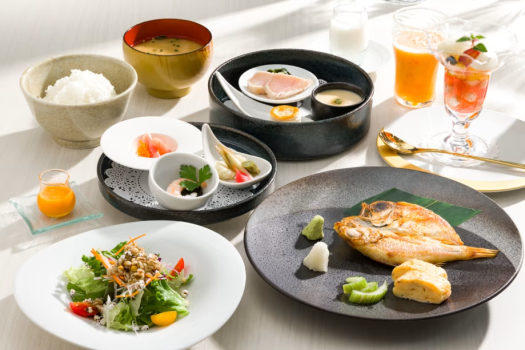 【1泊朝食付】リブランディングOPEN 諏訪湖ビューのお部屋で自由な温泉旅！極上リゾートステイを堪能