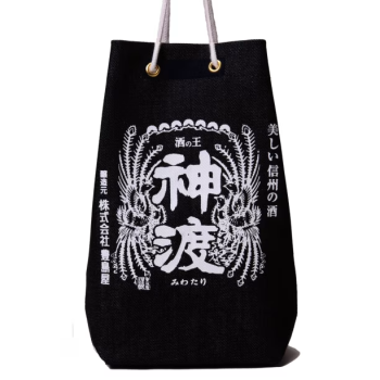 祝・諏訪湖スマートIC開通(7/27)×リブランディングOPEN記念〈特典満載〉選べる創作ディナー