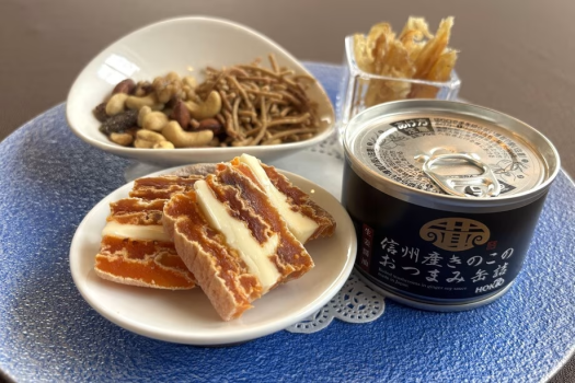【ドリンクオールインクルーシブ×選べる創作ディナー×客室露天風呂付】ワンランク上の”おこもりステイ”