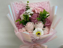 ブーケイメージ