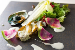 【ホームページ限定】～当ホテルをはじめてご利用の方 限定プラン～La Soie course（ラソワコース）