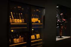 【ドリンクオールインクルーシブ×選べる創作ディナー×客室露天風呂付】ワンランク上の”おこもりステイ”