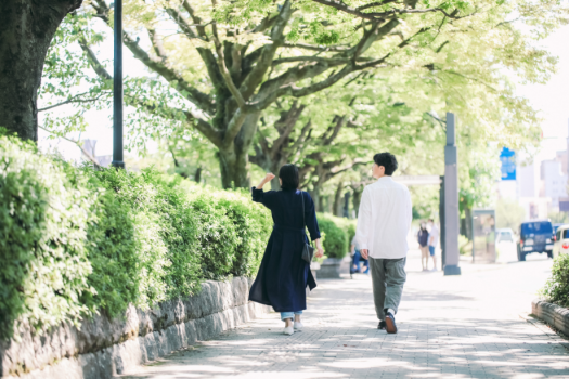 【連泊割】2泊以上の宿泊で20%OFF☆お得な連泊プラン！