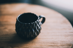 【連泊割】2泊以上の宿泊で15%OFF☆お得な連泊プラン！