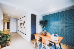 【連泊割】ひとり旅はこちらがおすすめ☆お得な連泊プラン！