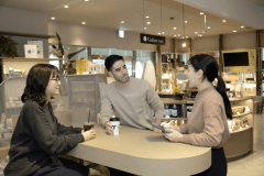 [Premium Plan] Check-in