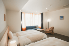 [Early Bird Discount 30] 800 yen off per person for reservations made 30 days in advance!