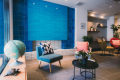 [Consecutive stay discount] 20% OFF for stays of 2 nights or more. Great value plan for consecutive stays!