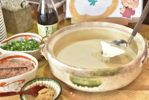 【広島県産牛付☆厳島会席】牡蠣＋穴子＋鯛のかぶと煮も味わえるよくばり会席＜2食付＞