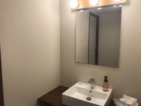 Miyajima Ocean View｜Non-Smoking Deluxe Room / Up to 3 persons