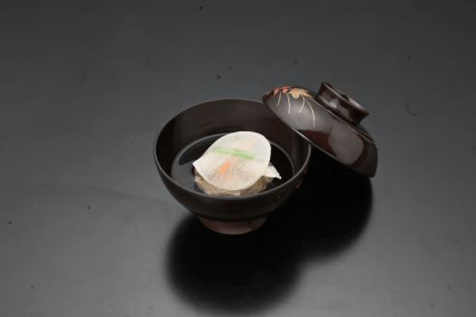 【夕食のみ・コーラル会席】早朝から出かける方、チェックアウトの10時までゆっくりしたい方におすすめ! 【夕食のみ・コーラル会席】早朝から出かける方、チェックアウトの10時までゆっくりしたい方におすすめ!