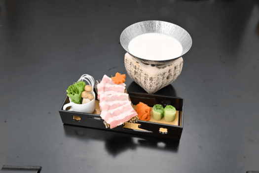 【夕食のみ・コーラル会席】早朝から出かける方、チェックアウトの10時までゆっくりしたい方におすすめ! 【夕食のみ・コーラル会席】早朝から出かける方、チェックアウトの10時までゆっくりしたい方におすすめ!