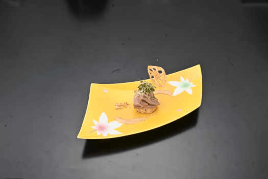 【夕食のみ・コーラル会席】早朝から出かける方、チェックアウトの10時までゆっくりしたい方におすすめ! 【夕食のみ・コーラル会席】早朝から出かける方、チェックアウトの10時までゆっくりしたい方におすすめ!