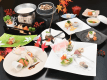 Limited-Time Offer: 30&ndash;50% OFF [Breakfast + Traditional Japanese Dinner- Ocean View Suite]