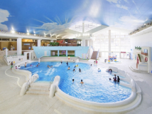 【箱根小涌園ユネッサンパスポート付】箱根小涌園ユネッサンのチケット付  一泊二食満喫プラン♪ 【箱根小涌園ユネッサンパスポート付】箱根小涌園ユネッサンのチケット付  一泊二食満喫プラン♪